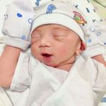 Profile Picture of Kash Theodore Finn B. Castro (@kashtheodorecastro) on Instagram
