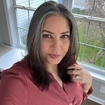 Profile Picture of Gayle Leon (@drgaylele) on Flickr
