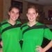 Profile Picture of Jenna Matthews (@jbug1031) on Pinterest