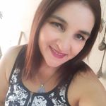 Profile Picture of Edith Rivas (@edith.rivas.731) on Instagram
