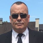 Profile Picture of Michael (@oldbuthappy) on Instagram