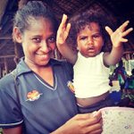 Profile Picture of Cassandra Beeroom (@morovillean_gyal) on Instagram