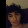 Profile Picture of Brandon Atwood (@@bwood69) on Tiktok