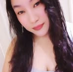 Profile Picture of Kim Ricafort (@kim.ricafort.196782) on Facebook