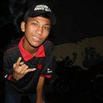Profile Picture of Paulus Justin Cristian (@paulusjustincristian) on Instagram