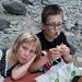Profile Picture of sally schaefer (@sallyasch) on Pinterest
