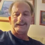 Profile Picture of Jeffrey Belcher (@jeffrey.belcher.600373) on Facebook