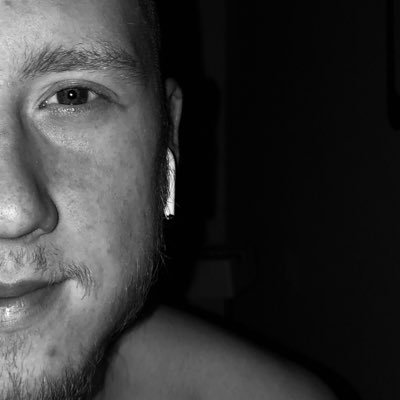 Profile Picture of Patrick Schulze (@schulzepatrick8) on Twitter