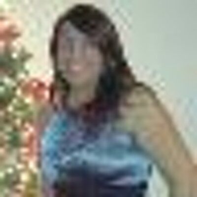 Profile Picture of Kristina Yourk (@Yourkster) on Twitter