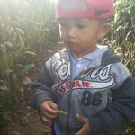 Profile Picture of M.sahka arkhan wirautama (@arkhan18517) on Instagram