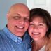 Profile Picture of Joanne Fischer (@joanne_fischer) on Twitter