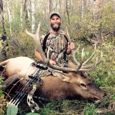 Profile Picture of Craig Gose RMR (@CraigGose) on Twitter