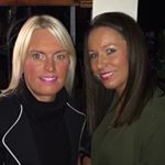 Profile Picture of Dawn Roche (@rochedawn) on Instagram