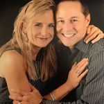 Profile Picture of Shawn Donahue (@shawn.donahue) on Instagram