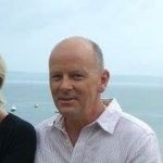 Profile Picture of Steve Mundy (@steve.mundy.391) on Instagram