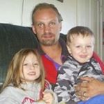 Jon Pagels - Instagram Profile Picture of Jon Pagels (@jppagels) on Instagram