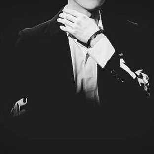 Eric Nickel - Twitter Profile Picture of Eric Nickel (@Eric_Nickel_MMF) on Twitter