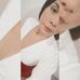 Profile Picture of Deina Gutierrez (@deina.gutierrez.3) on Facebook