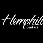 Profile Picture of Joseph Hemphill (@hemphillguitars) on Instagram
