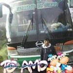 Profile Picture of jonathan criollo (@jonathan__criollo_) on Instagram