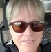 Profile Picture of Debra Lawrence (@debra.lawrence.5477) on Facebook