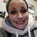 Profile Picture of Cassandra Stump (@Cassandra-Stump) on Facebook