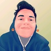 Profile Picture of benreubenn (@@benreubenn) on Tiktok