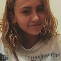 Profile Picture of Phoebe Hughes (@phoebe-hughes-2) on Quora