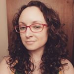 Profile Picture of Lacey Clayton (@thelaceladybug) on Instagram