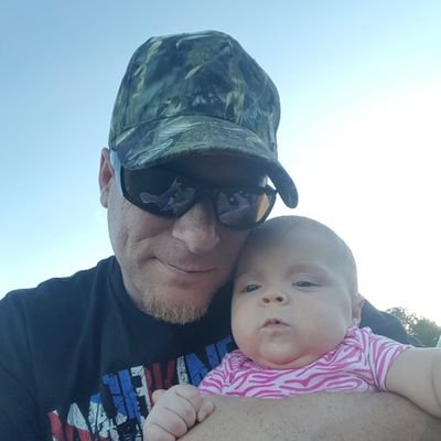 Profile Picture of Jay Barrette (@jaybarrette) on Twitter