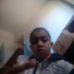 Profile Picture of David Plate (@david.plate.129) on Facebook