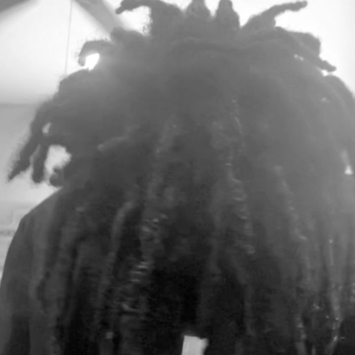 Profile Picture of jimale_7 (@jimale_7) on Tiktok