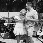 Profile Picture of JACQUELINE PHILP (@jacq_ui) on Instagram