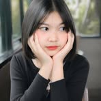 Nicholas Burkhardt - Facebook Profile Picture of Nicholas Burkhardt (@Nicholas-Burkhardt) on Facebook