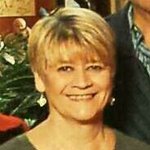 Profile Picture of Phyllis Kelly (@beeds1950) on Instagram