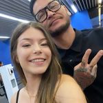 Profile Picture of James Murata (@jamesmurata) on Instagram