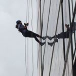 Profile Picture of Kim Doyle-Williams (@kimdoylewilliams) on Instagram