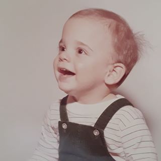 Profile Picture of Scott Friend (@scott.friend.16) on Facebook