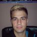 Profile Picture of Daniel Janke (@daniel.janke.39) on Facebook