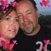 Profile Picture of Mike Melton (@mike.monroebodyrepair) on Facebook