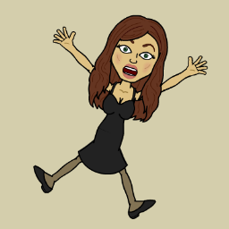 Profile Picture of Katherine Davey (@Davey38Katie) on Twitter