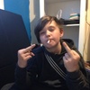 Profile Picture of jamie Hilton (@@jamiechloehilton) on Tiktok