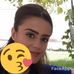 Profile Picture of Abir Ibrahim (@abir.ibrahim.14) on Facebook