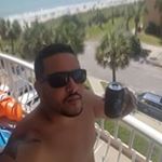 Profile Picture of Rafael Corella Jr. (@corellajr.rafael) on Instagram