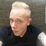 Profile Picture of Adam Everhart (@j.proost01) on Instagram