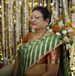 Profile Picture of Rekha Agrawal (@Rekha-Agrawal) on Facebook