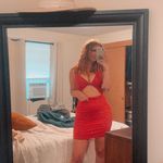 Profile Picture of samantha graves (@sam.graves) on Instagram