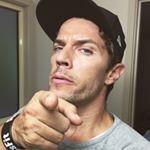 Profile Picture of Sam Hayden-Smith (@samhaydensmith) on Instagram