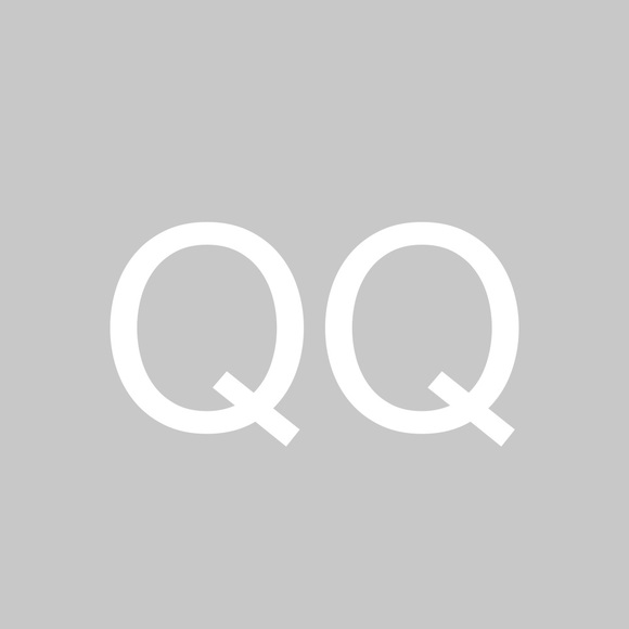 Profile Picture of Quintonmartinav Quintonmartinav (@quintonmartinav) on Poshmark