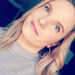 Rosemarie Treiberg - Instagram Profile Picture of Rosemarie Treiberg (@rosemarietreiberg) on Instagram